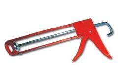 materials-tools-09 materials-tools-09